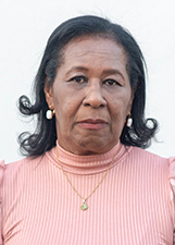 Foto de MARIA CELHA DE SOUZA SOARES