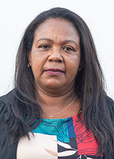 Foto de MARIA LOURDES DE SOUZA