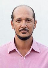 Foto de GILDENES JUSTINIANO SILVA