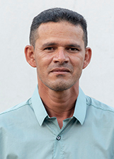 Foto de RONALDO NERES PEREIRA