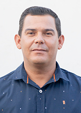 Foto de Nilton Carlos Lopes da Silva