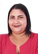 Foto de SIMONE AMORIM DE SOUZA