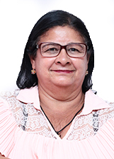 Foto de EMÍLIA APARECIDA COELHO DE SOUZA RAMOS