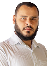 Foto de WARLEY AMORIM DE ALMEIDA