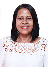 Foto de SHIRLENE BARBOSA RESENDE VIEIRA
