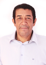Foto de URBANO MACEDO GUIMARÃES