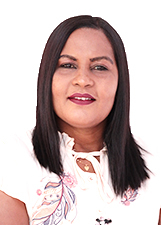Foto de JOANA BATISTA DA SILVA ROMÃO