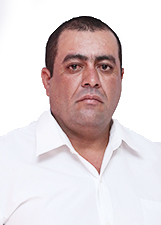 Foto de PAULO SÉRGIO DA SILVA