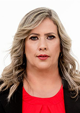Foto de NOELY MARIA MACHADO