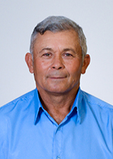 Foto de JOSE PEREIRA DA SILVA FILHO