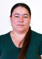 Foto de ROSIMAR FARIA LOPES DA SILVA
