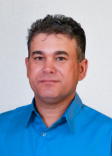 Foto de WES ANTONIO DOS SANTOS