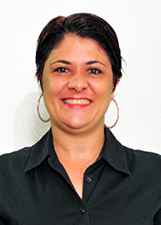 Foto de POLIANA MARTINS FERNANDES DE SOUZA