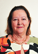 Foto de SILENE DIAS CARDOSO SANTOS