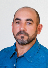 Foto de EDENIR CARDOSO DE OLIVEIRA