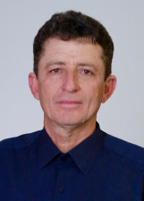 Foto de SANCHO JOSE DO NASCIMENTO FILHO
