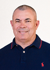 Foto de Geraldo Olimpio dos Reis