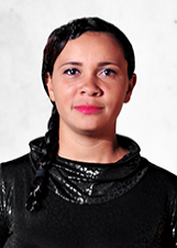 Foto de Janaina da Silva Sena