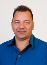 Foto de IVAIR ANTONIO DA ROCHA