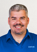 Foto de NORALDINO JOSE DA SILVA