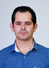 Foto de ERLEI JUNIOR DIAS BORGES