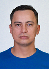 Foto de MARCOS TULIO PEREIRA GONÇALVES