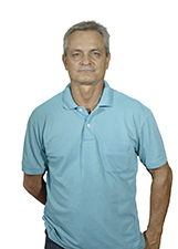 Foto de NIVALDO MACHADO DOS ANJOS