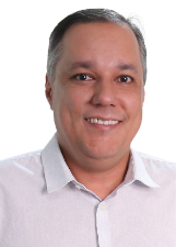 Foto de HILDORVAL MARTINS DE OLIVEIRA JUNIOR