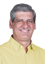 Foto de Wender Luciano de Araujo Silva