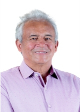 Foto de Umberto Gonçalves Franco