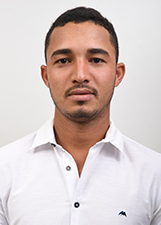 Foto de DEIVINILSON RODRIGUES BARBOSA