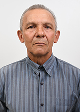 Foto de ELISEU RODRIGUES FIGUEREDO