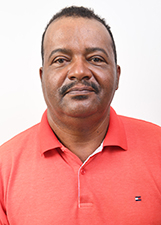 Foto de SAUL BRAGA DE REZENDE