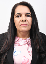 Foto de GENESIA GOUVEIA FERREIRA MENDES