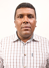 Foto de DELCI BARBOSA DA ROCHA
