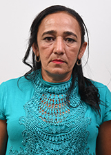 Foto de MARIA GORETTE SEVERINO