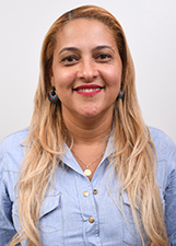 Foto de MARIA SUELI ROSARIO FIGUEREDO