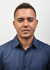 Foto de ELISMAR ALVES DA COSTA