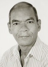 Foto de Elio Soares dos Santos