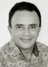 Foto de Valtencir Francisco dos Santos