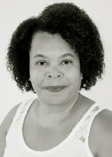 Foto de RITA DE CASSIA SANTOS NUNES