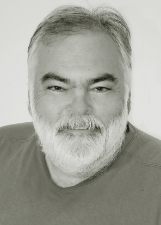 Foto de CARLOS JOSÉ LESSA DA CUNHA
