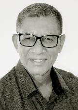 Foto de JOSÉ FERREIRA DA SILVA