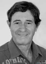 Foto de ANTÔNIO VIEIRA DE ANDRADE