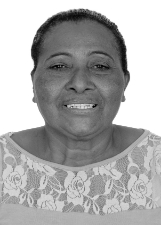 Foto de CONCEIÇÃO JULIANA DE MELO