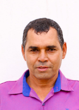 Foto de JOÃO LIMA DA SILVA
