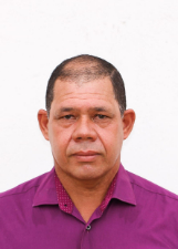 Foto de JOÃO RODRIGUES PINHEIRO