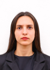 Foto de LETICIA TEREZINHA SILVA BORGES