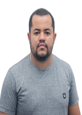 Foto de ITAMAR GONÇALVES DE SOUZA