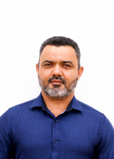 Foto de PAULO HENRIQUE GONÇALVES DA CRUZ